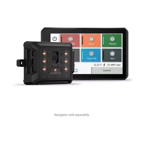 garmin-powerswitch