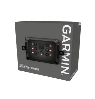 garmin-powerswitch-stan-nowy-numer-katalogowy-producenta-010-02466-00