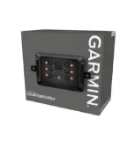 garmin-powerswitch-stan-nowy-numer-katalogowy-producenta-010-02466-00