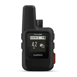 garmin-inreach-mini-black-gps-ww