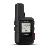 garmin-inreach-mini-black-gps-ww-stan-nowy