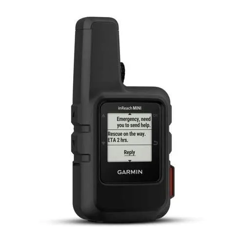 garmin-inreach-mini-black-gps-ww