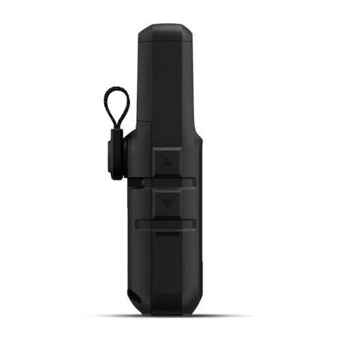 garmin-inreach-mini-black-gps-ww