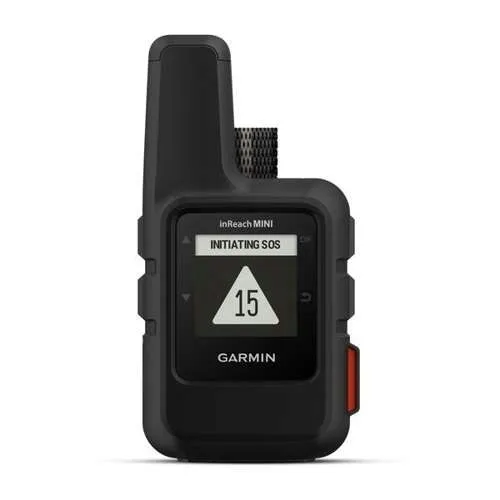 garmin-inreach-mini-black-gps-ww-rodzaj-sportowa