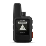 garmin-inreach-mini-black-gps-ww-rodzaj-sportowa