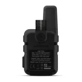 garmin-inreach-mini-black-gps-ww-wysokosc-produktu-2-61-cm