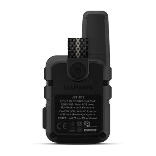 garmin-inreach-mini-black-gps-ww