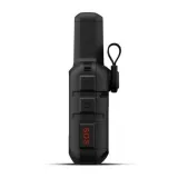 garmin-inreach-mini-black-gps-ww-szerokosc-produktu-5-17-cm