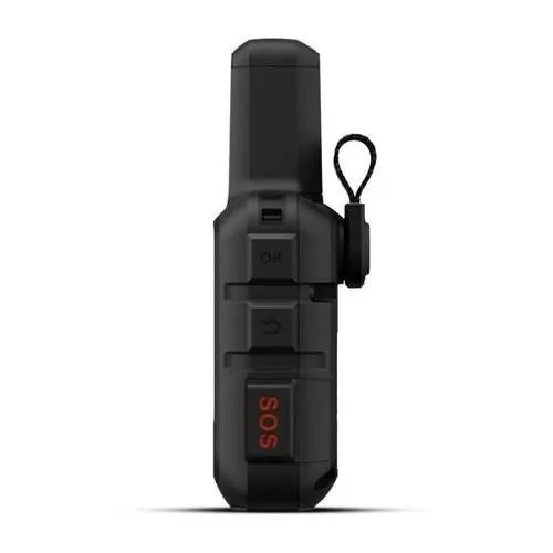garmin-inreach-mini-black-gps-ww