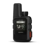 garmin-inreach-mini-black-gps-ww-kod-producenta-010-01879-01