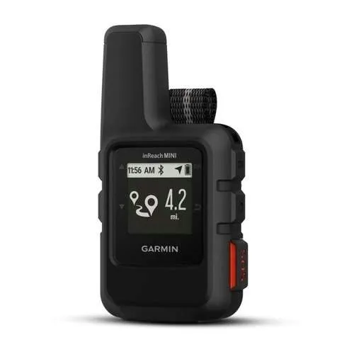garmin-inreach-mini-black-gps-ww