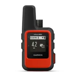 garmin-inreach-mini-orange-gps-ww