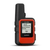 garmin-inreach-mini-orange-gps-ww-stan-nowy