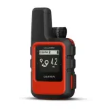 garmin-inreach-mini-orange-gps-ww-marka-garmin