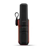 garmin-inreach-mini-orange-gps-ww-rodzaj-sportowa