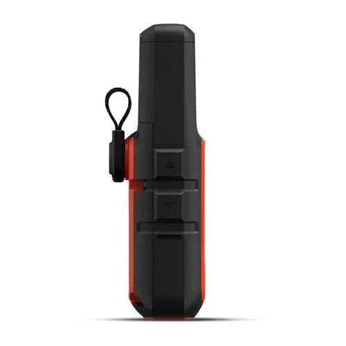 garmin-inreach-mini-orange-gps-ww