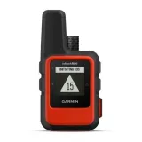 garmin-inreach-mini-orange-gps-ww-wysokosc-produktu-9-cm