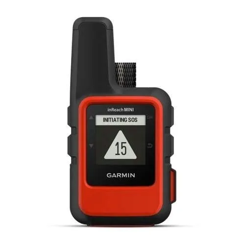 garmin-inreach-mini-orange-gps-ww