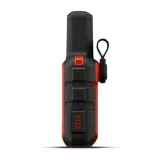 garmin-inreach-mini-orange-gps-ww-szerokosc-produktu-5-cm