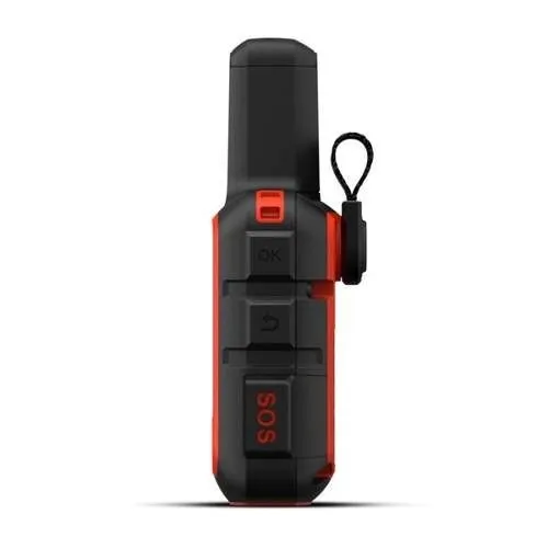 garmin-inreach-mini-orange-gps-ww