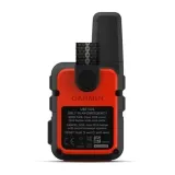 garmin-inreach-mini-orange-gps-ww-kod-producenta-010-01879-00