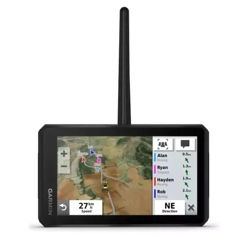 garmin-nawigacja-satelitarna-tread