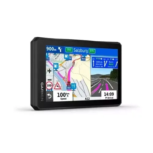garmin-nawigacja-satelitarna-tread-numer-katalogowy-producenta-010-02406-10