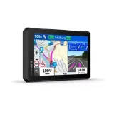 garmin-nawigacja-satelitarna-tread-numer-katalogowy-producenta-010-02406-10
