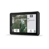 garmin-nawigacja-satelitarna-tread-producent-garmin