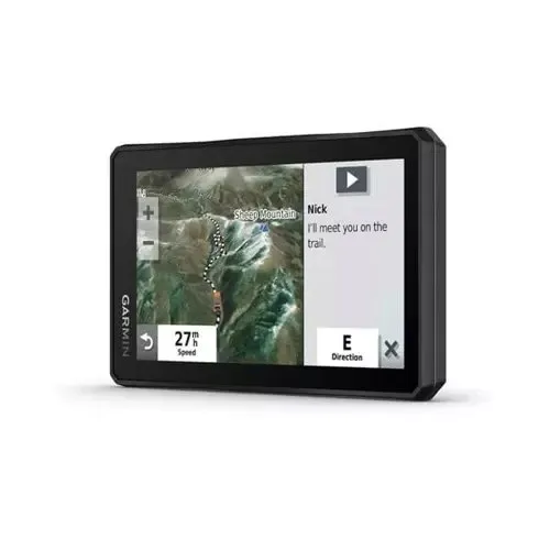 garmin-nawigacja-satelitarna-tread