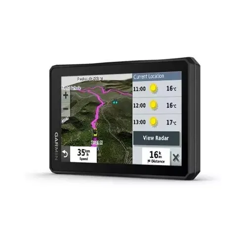 garmin-nawigacja-satelitarna-tread