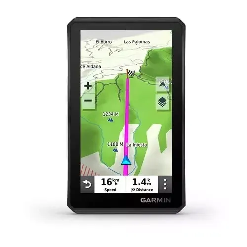 garmin-nawigacja-satelitarna-tread-stan-nowy-producent-garmin