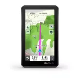 garmin-nawigacja-satelitarna-tread-stan-nowy-producent-garmin