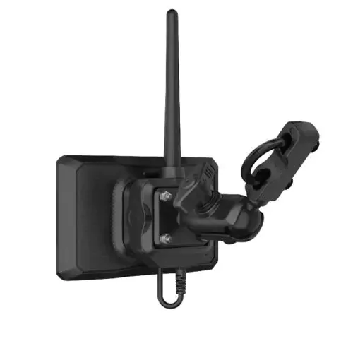 garmin-nawigacja-satelitarna-tread