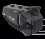 freedconn-r1-plus-e-stan-nowy