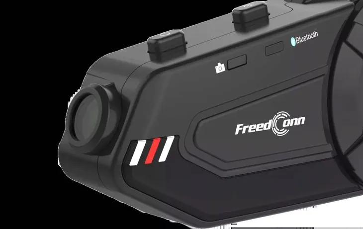 freedconn-r1-plus-e-producent-freedconn