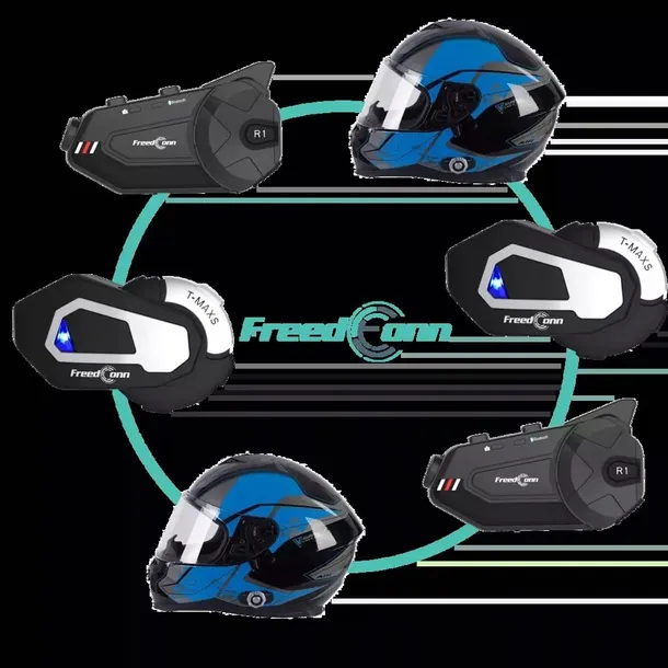 freedconn-r1-plus-e-typ-mikrofonu-hybrydowy