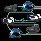 freedconn-r1-plus-e-typ-mikrofonu-hybrydowy