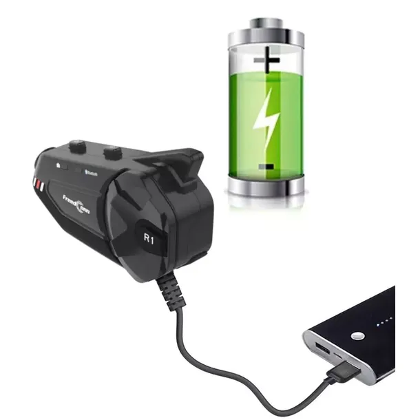 freedconn-r1-plus-e-limit-sparowania-do-6-interkomow