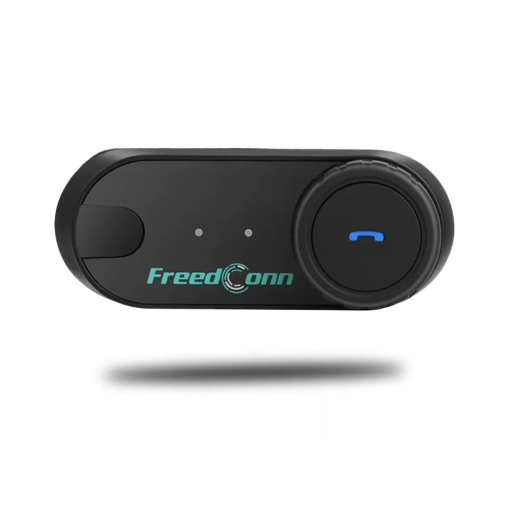 freedconn-t-com-vb-single