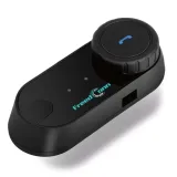 freedconn-t-com-vb-single-producent-freedconn