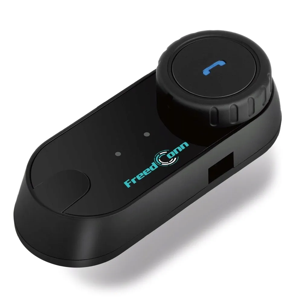 freedconn-t-com-vb-single