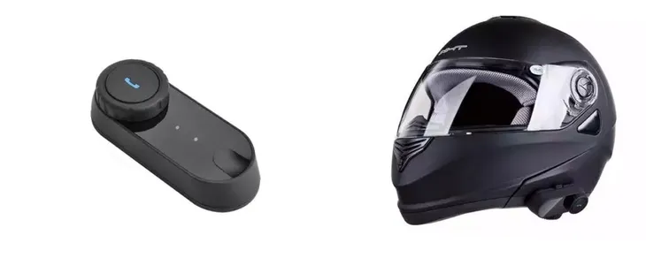 freedconn-t-com-vb-single-model-t-com-vb-single