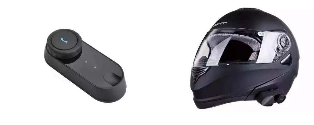 freedconn-t-com-vb-single