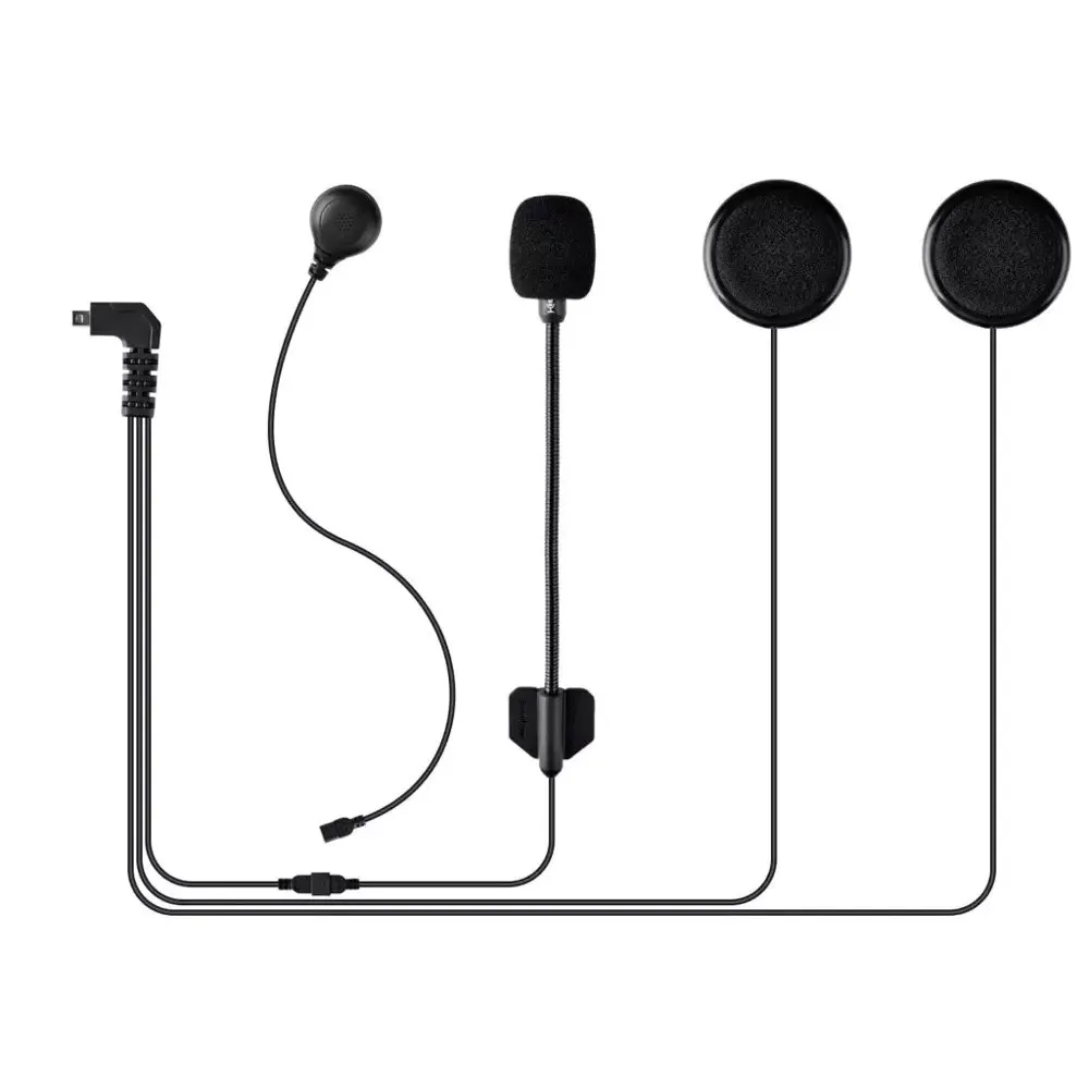 freedconn-t-com-vb-single