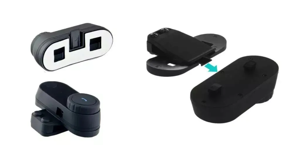 freedconn-t-com-vb-single