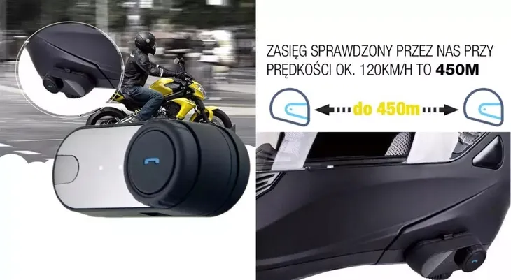 freedconn-t-com-vb-single-maksymalny-czas-rozmow-przez-telefon-10-h