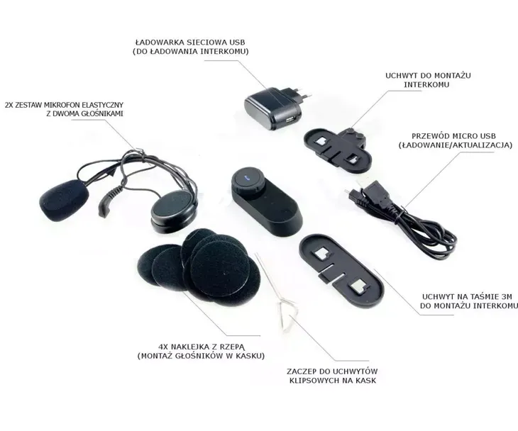 freedconn-t-com-vb-single-liczba-zestawow-na-1-kask