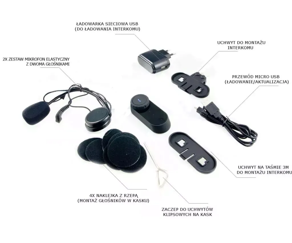 freedconn-t-com-vb-single