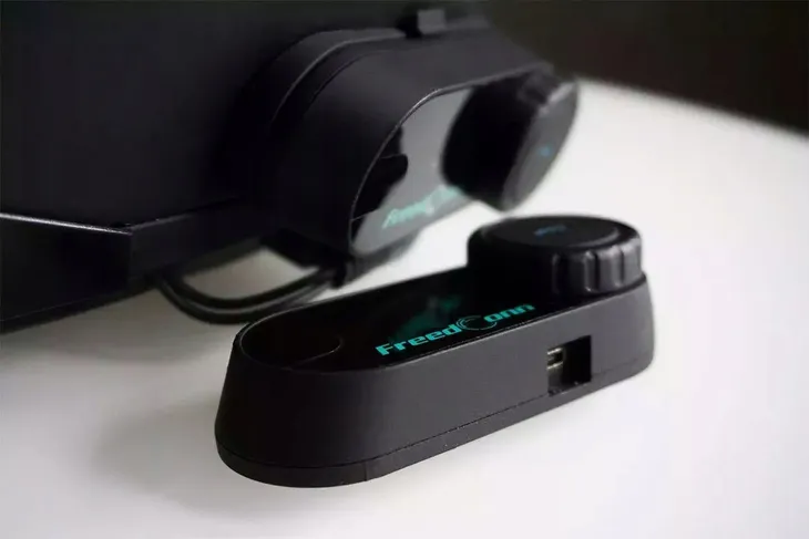 freedconn-t-com-vb-single-maksymalny-zasieg-1000-m